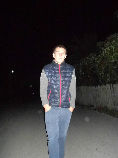  5535374  Valeri, 29 ,    