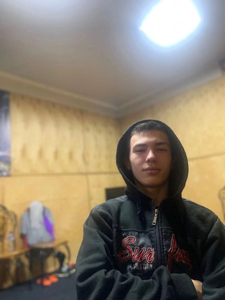 ���������� ���������, ���� ����� �������, 21 ���, ������������ ��� ������, ����� � ���������