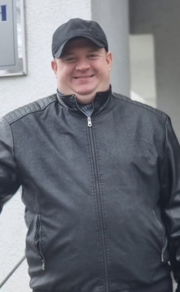 ���������� �����, ���� ������� ����, 34 ����, ������������ ��� ������, ����� � ���������