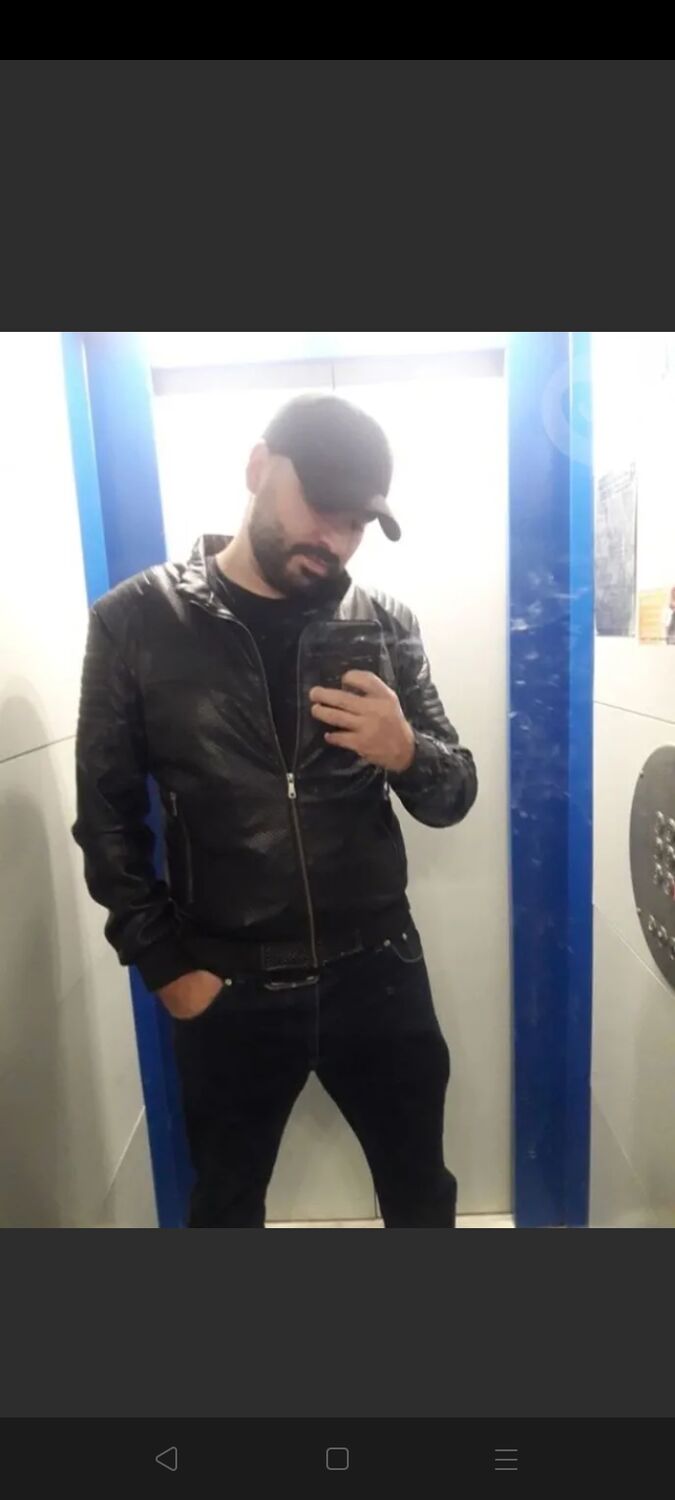  ,   Narzan, 37 ,   ,   , c 