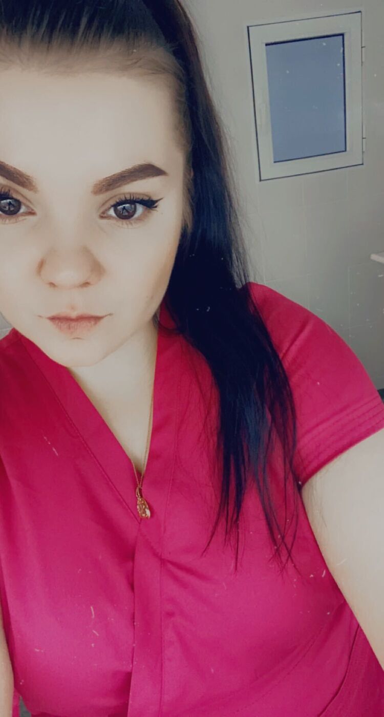 ���������� ������, ���� ������� ������, 28 ���, ������������ ��� ������, ����� � ���������