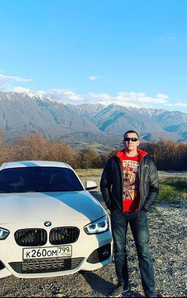 ���� 25754454 ������� Ivan, 37 ���, ���� ���������� � ������