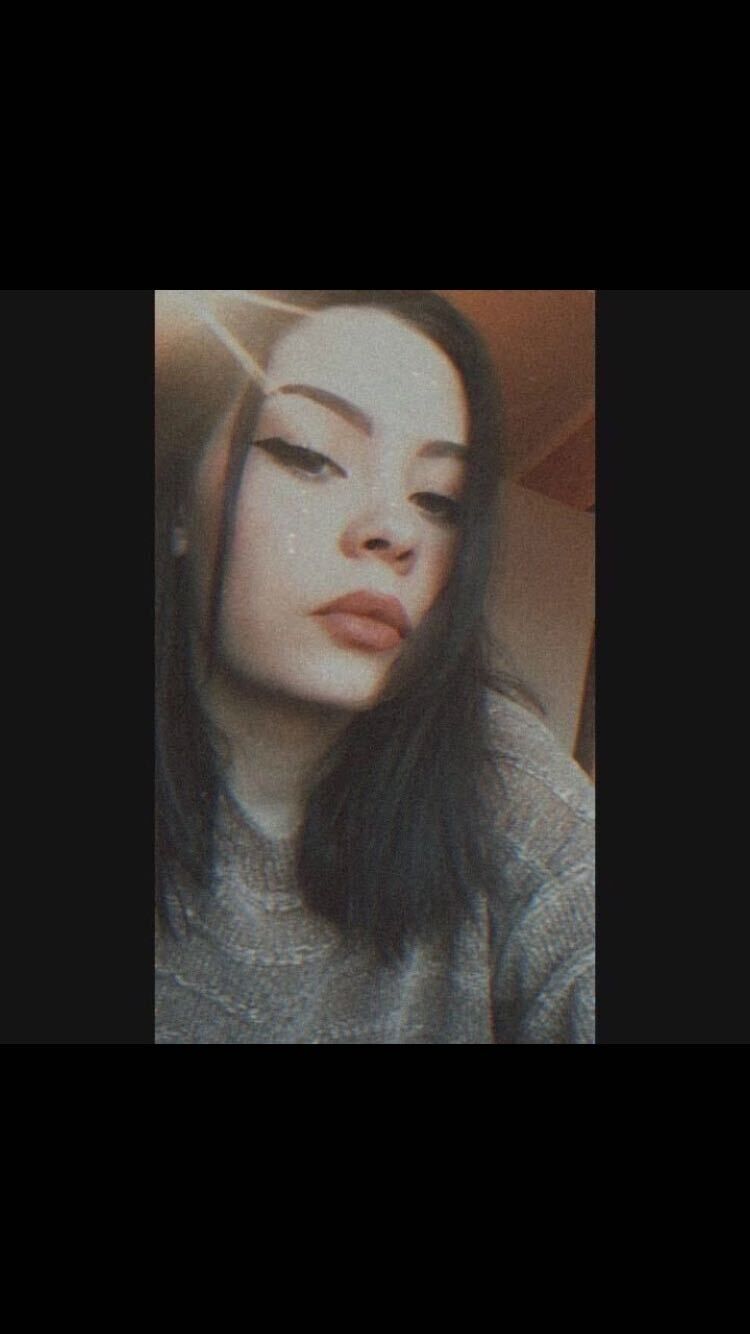  -,   , 24 ,   ,   