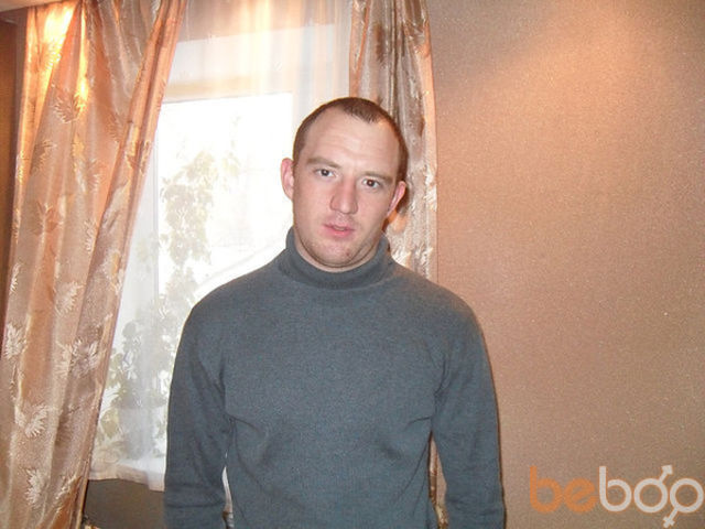 ���������� ��������, ���� ������� Vano, 41 ���, ������������ ��� ������