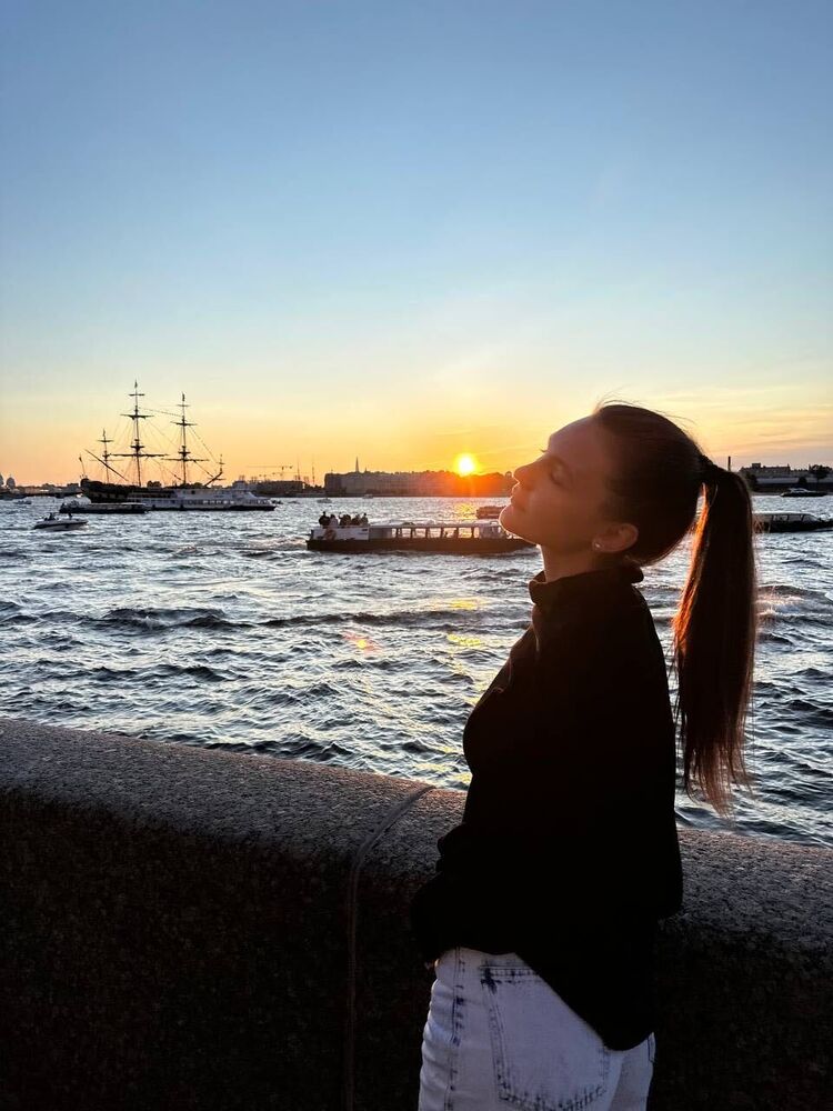 ���� 46204844 ������� ����, 25 ���, ���� ���������� � ������