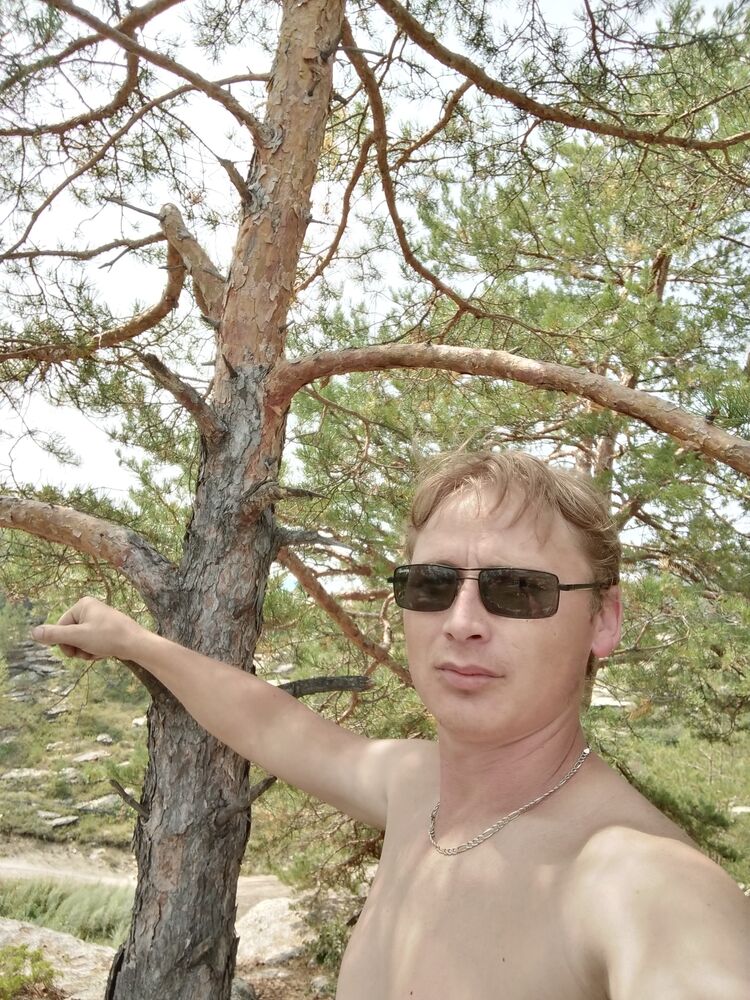 ���� 38254514 ������� ����, 37 ���, ���� ���������� � ������������