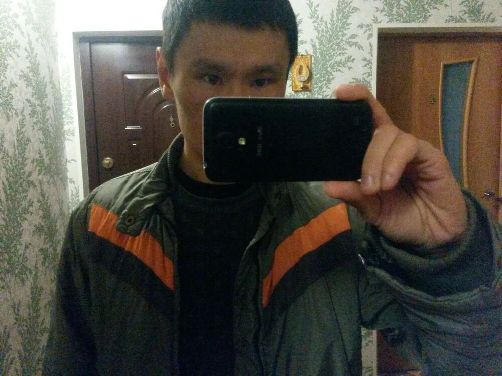  48335444  , 43 ,    