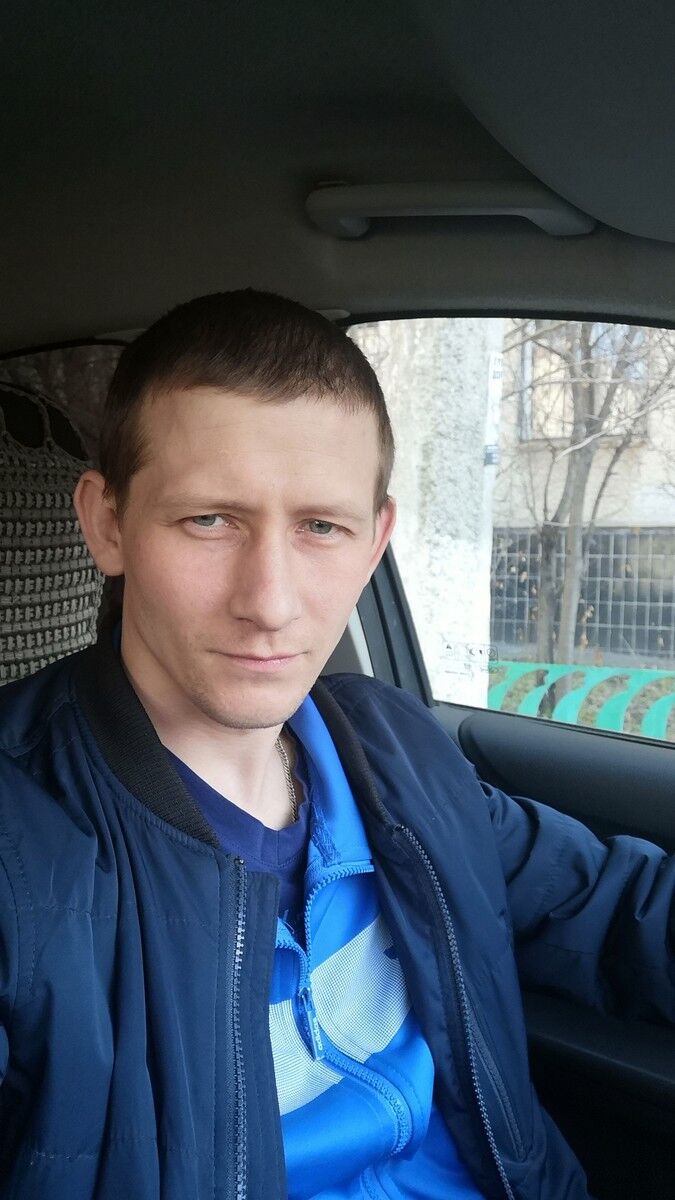 ���������� ���������, ���� ������� �������, 35 ���, ������������ ��� ������, ����� � ���������, c�������� ���������