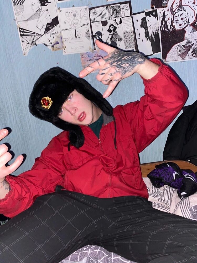 ���������� ���������, ���� ����� ������, 22 ����, ������������ ��� ������, ����� � ���������