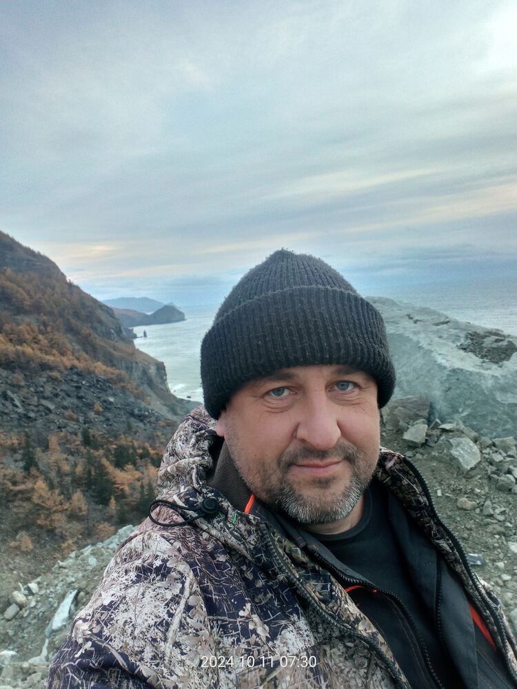 ���������� ����������, ���� ������� �������, 45 ���, ������������ ��� ������, ����� � ���������, c�������� ���������