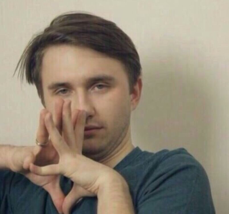 ���� 20252714 ������� �����, 27 ���, ���� ���������� � ���