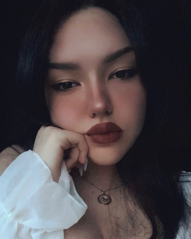 ���������� ������, ���� ������� ����, 25 ���, ������������ ��� ������, ����� � ���������, c�������� ���������, ���������