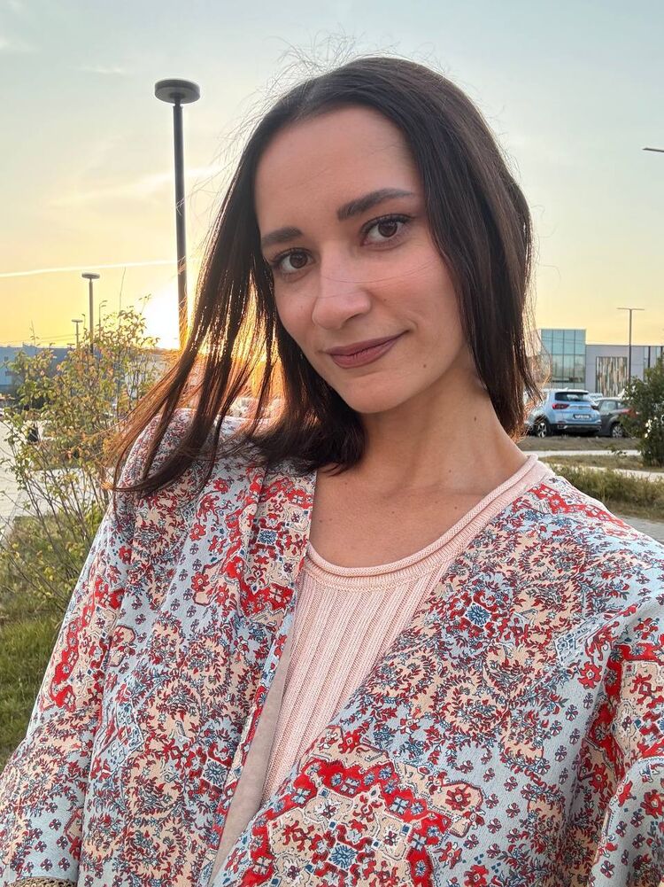 ���� 51993014 ������� �����, 30 ���, ���� ���������� � ���������