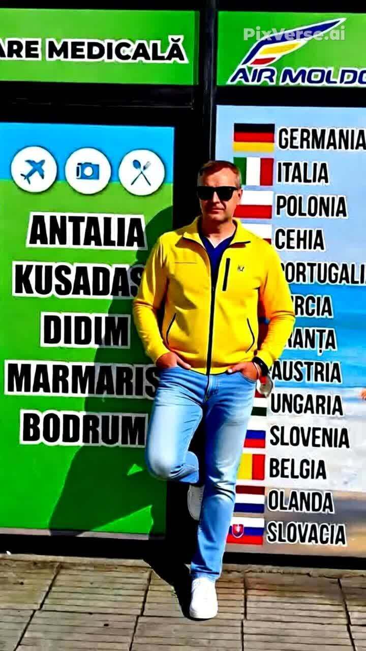 ���� 55087374 ������� ���������, 51 ���, ���� ���������� � ��������