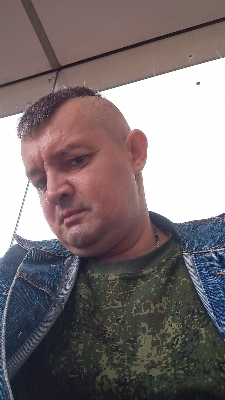  ,   , 47 ,     , c 