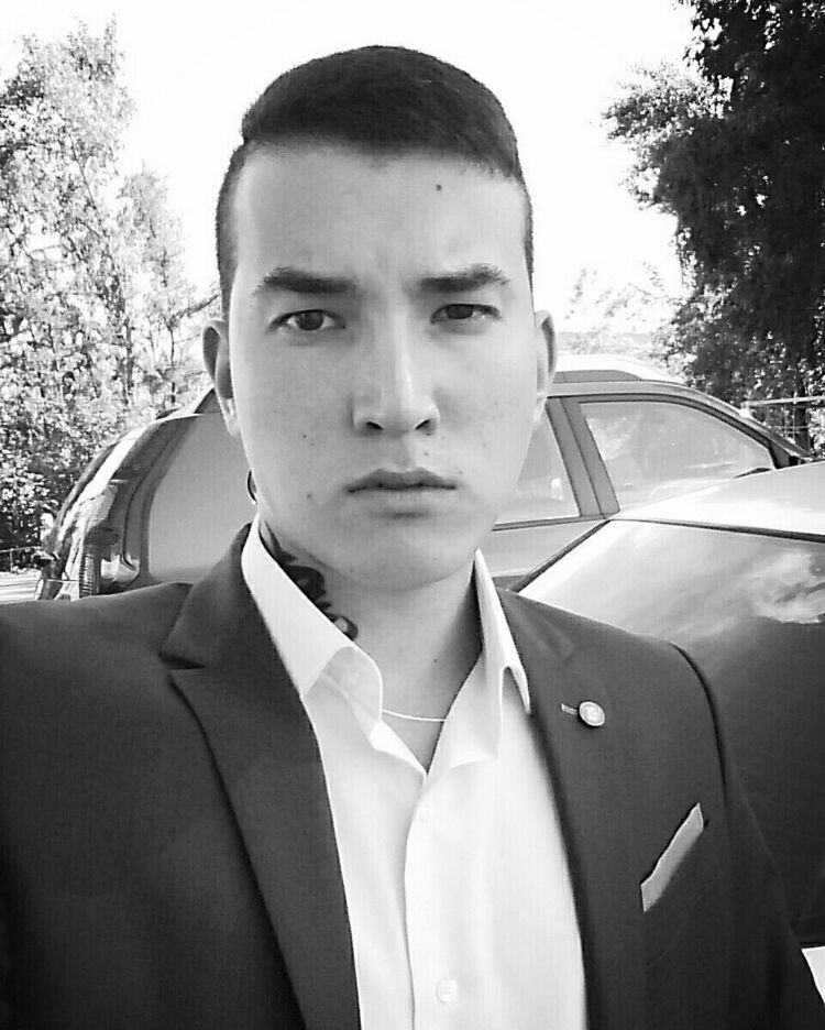 ���� 10625434 ������� Joan, 27 ���, ���� ���������� � ����������