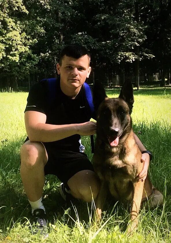 ���� 35952294 ������� �����, 28 ���, ���� ���������� � ������