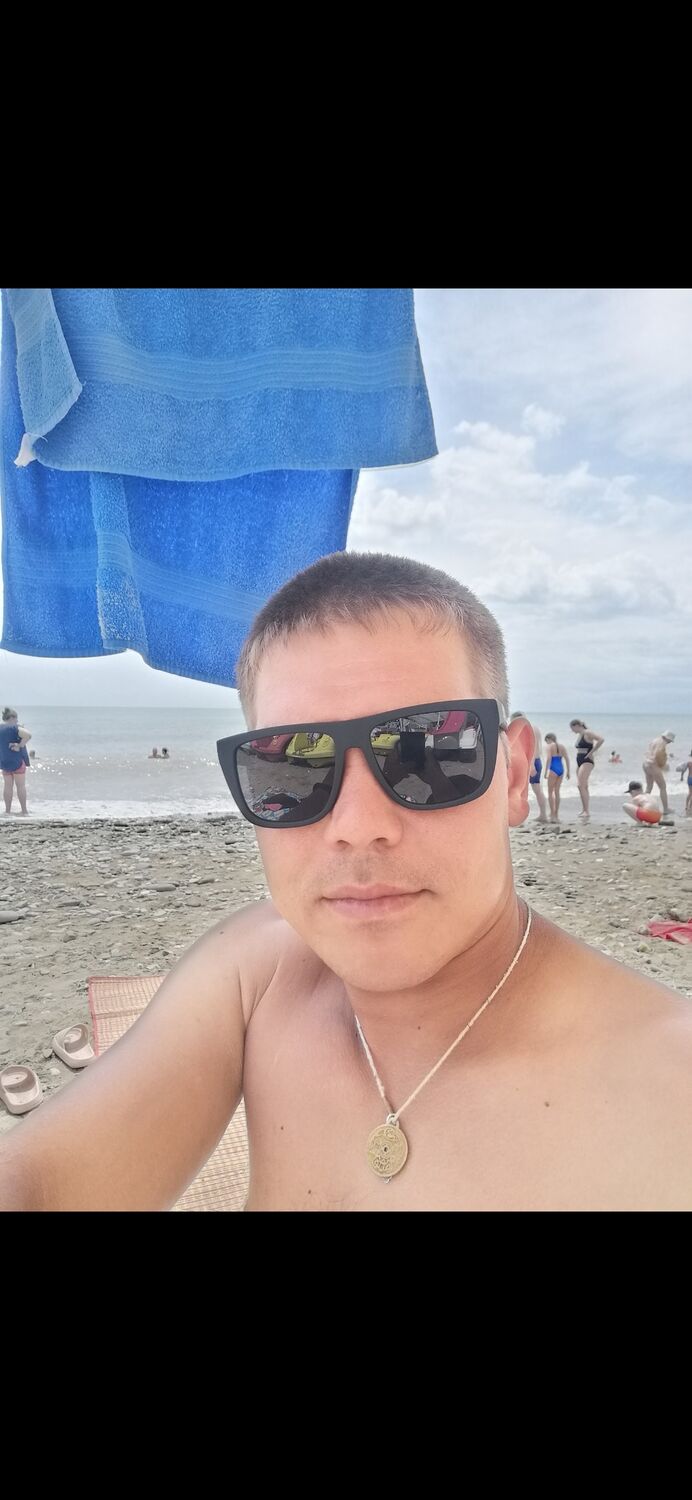  37714614  , 35 ,     