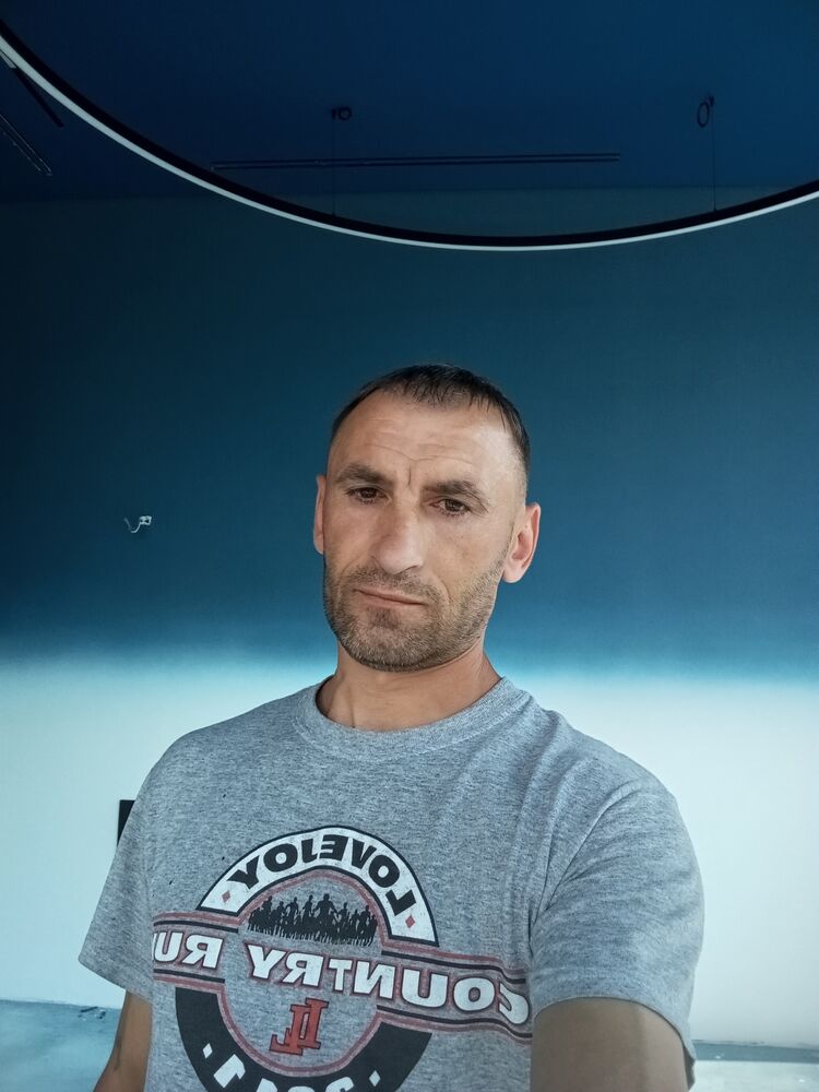  ,   , 40 ,   ,   