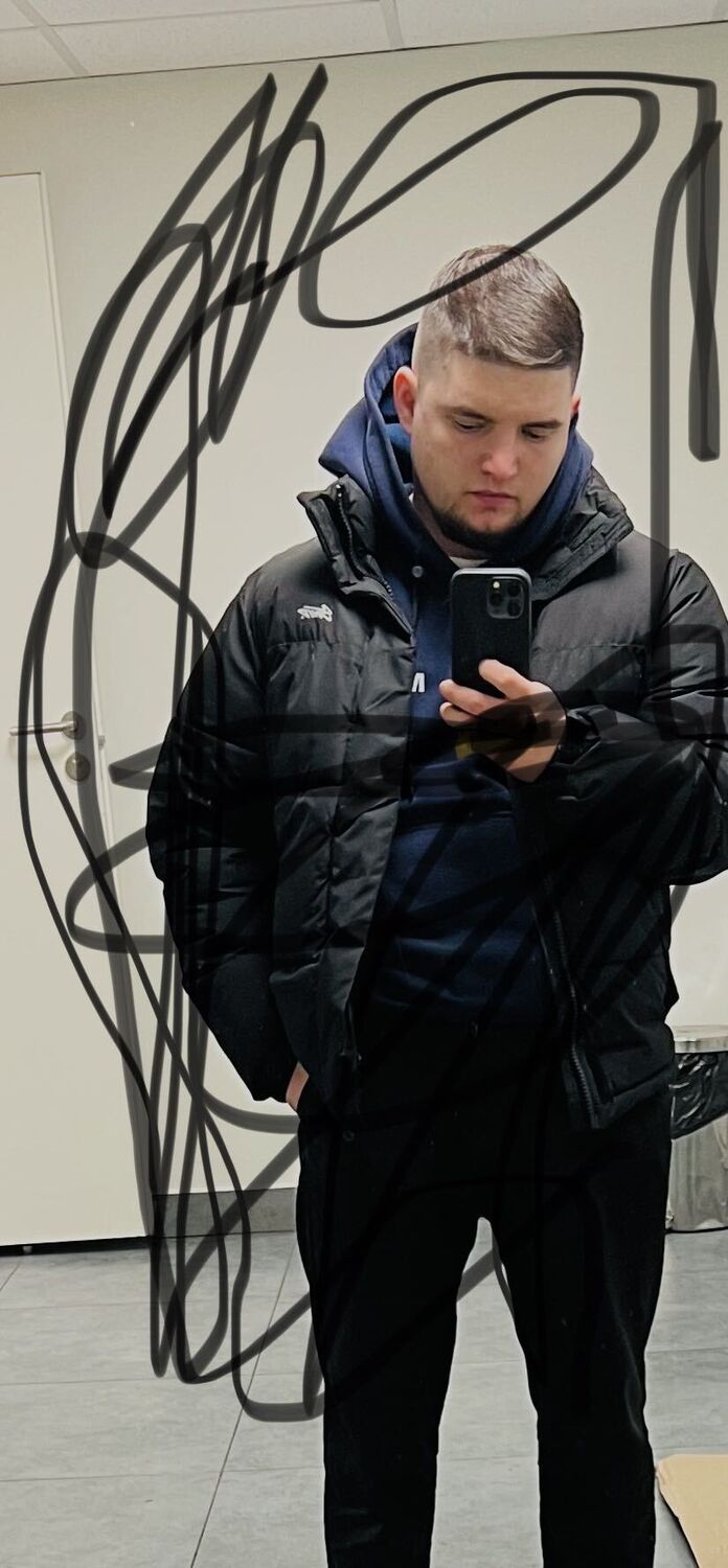 ���������� ������, ���� ������� ����, 28 ���, ������������ ��� ����� � ���������, c�������� ���������