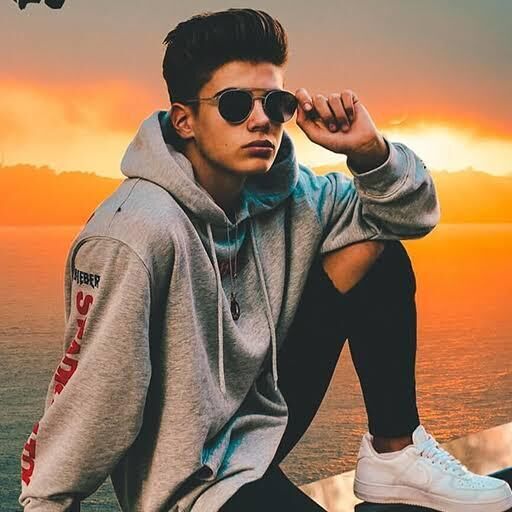 ���������� �����, ���� ����� Hussein, 25 ���, ������������ ��� ������, ����� � ���������, c�������� ���������, ���������