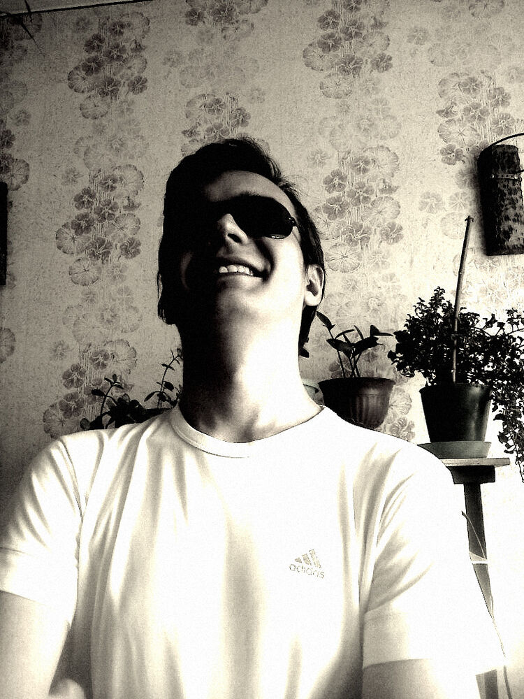 ���� 6735464 ������� ������ ���, 29 ���, ���� ���������� � �������-��-����