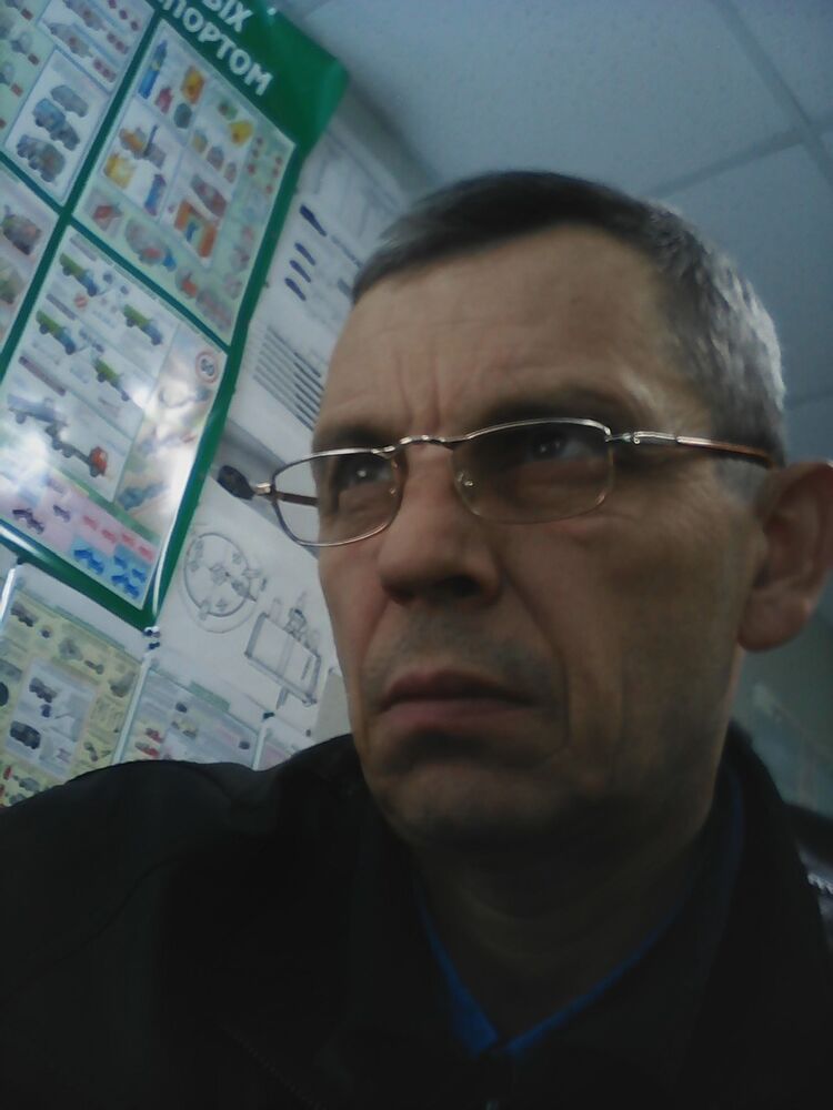  ,   , 61 ,   ,   , c 