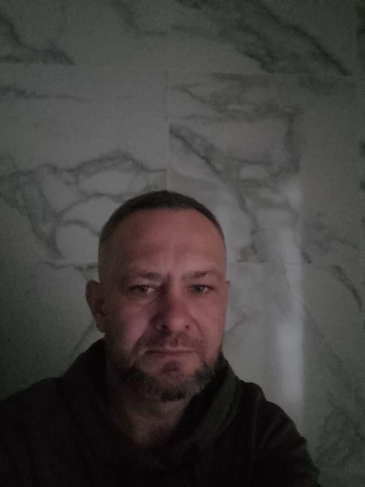  44956944  , 45 ,    