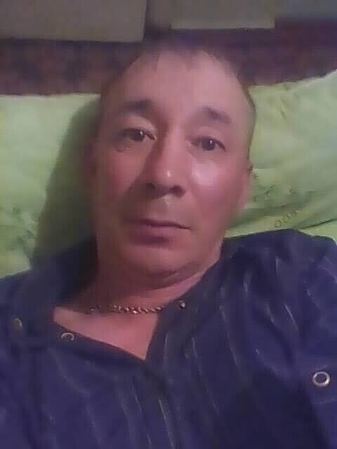  32168144  , 54 ,    