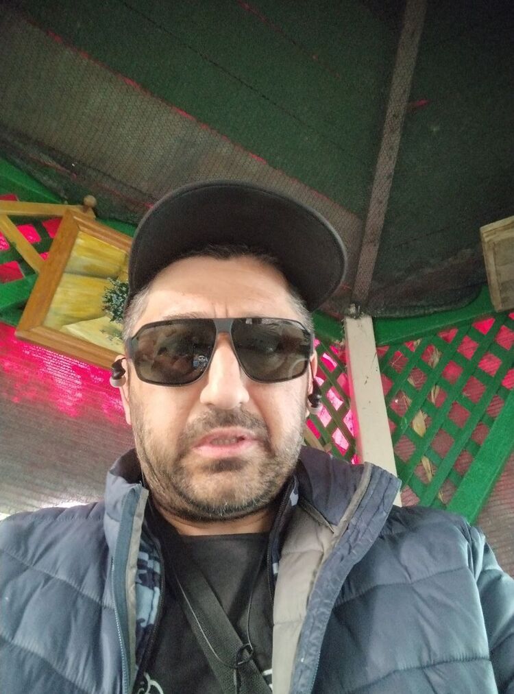  ,   , 42 ,   ,   