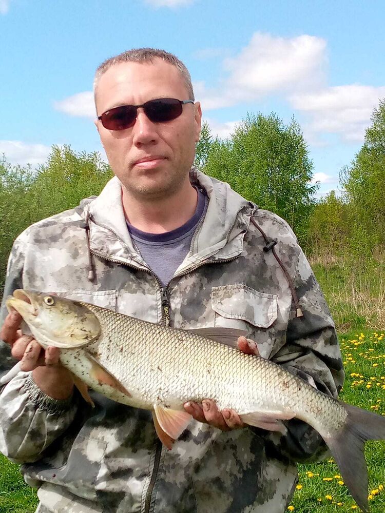 ���� 40206854 ������� ������, 42 ����, ���� ���������� � ���������