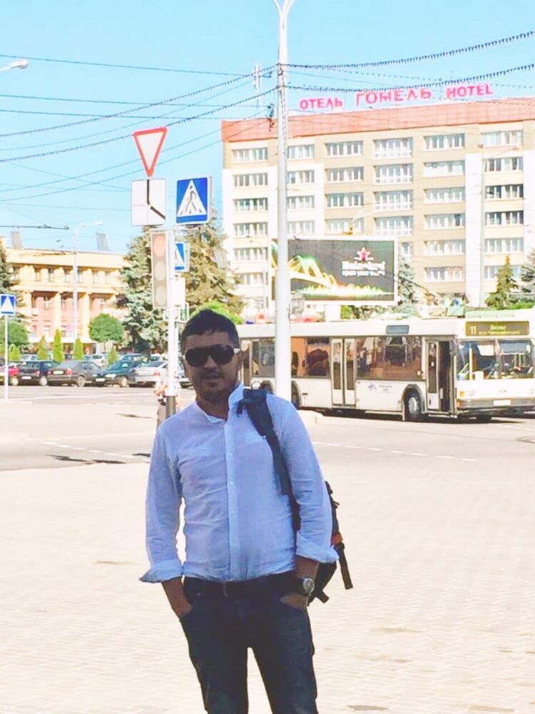 ���� 24336594 ������� Natiq, 39 ���, ���� ���������� � ������