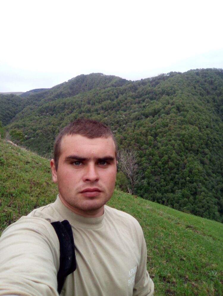  --,   , 27 ,   ,   , c , 