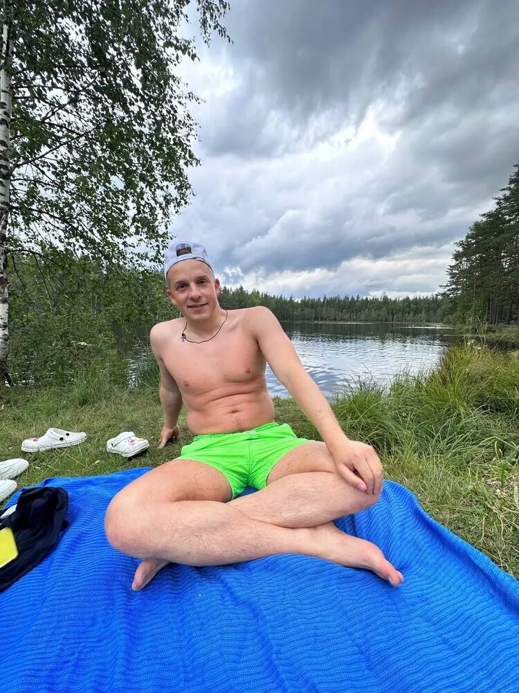 ���������� ������, ���� ������� ������, 34 ����, ������������ ��� ������, ����� � ���������, c�������� ���������