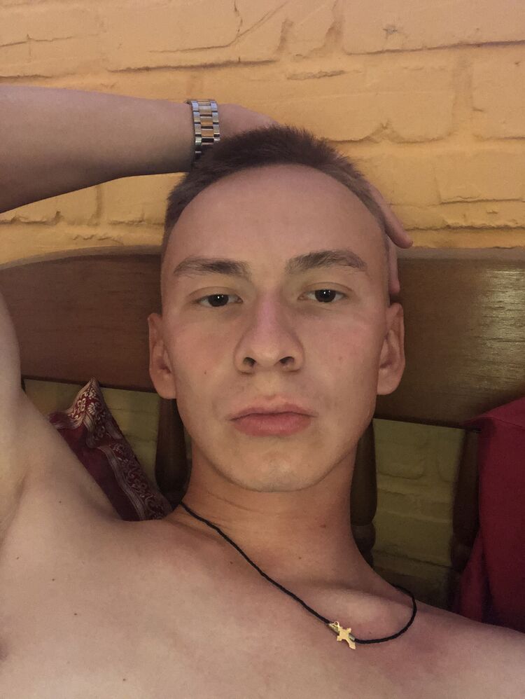 ���� 30453714 ����� �������, 23 ����, ���� ���������� � ����������