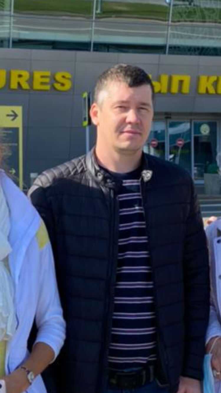 ���� 26415874 ������� �������, 39 ���, ���� ���������� � ������