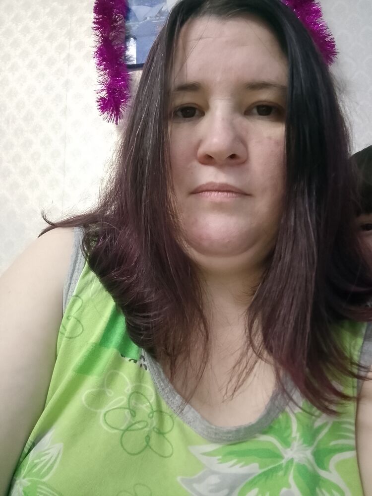 ���� 55658864 ������� �����, 36 ���, ���� ���������� � ������������������