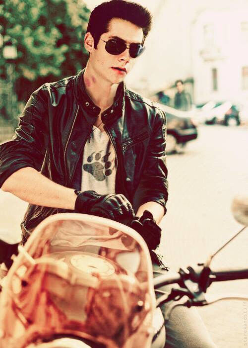 ���� 6167384 ������� Tagat, 39 ���, ���� ���������� � �������