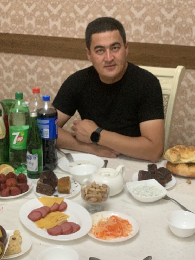 ���� 42415594 ������� ����, 40 ���, ���� ���������� � ��������