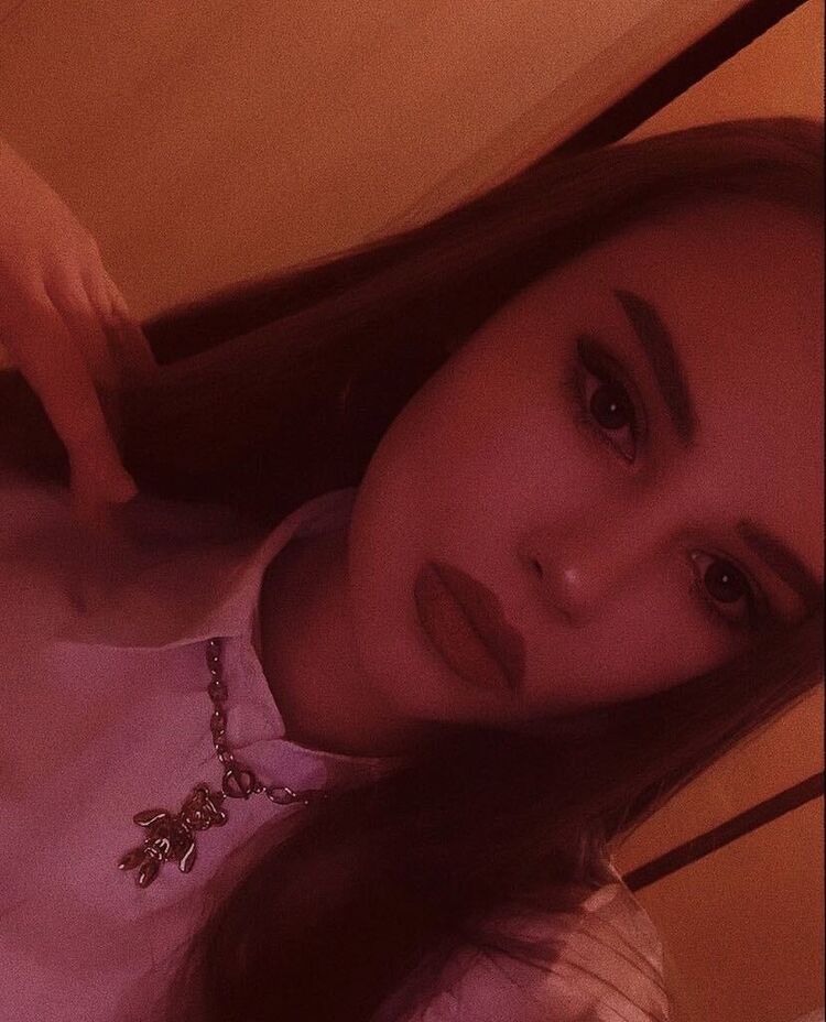  ,   , 22 ,   ,   , c 