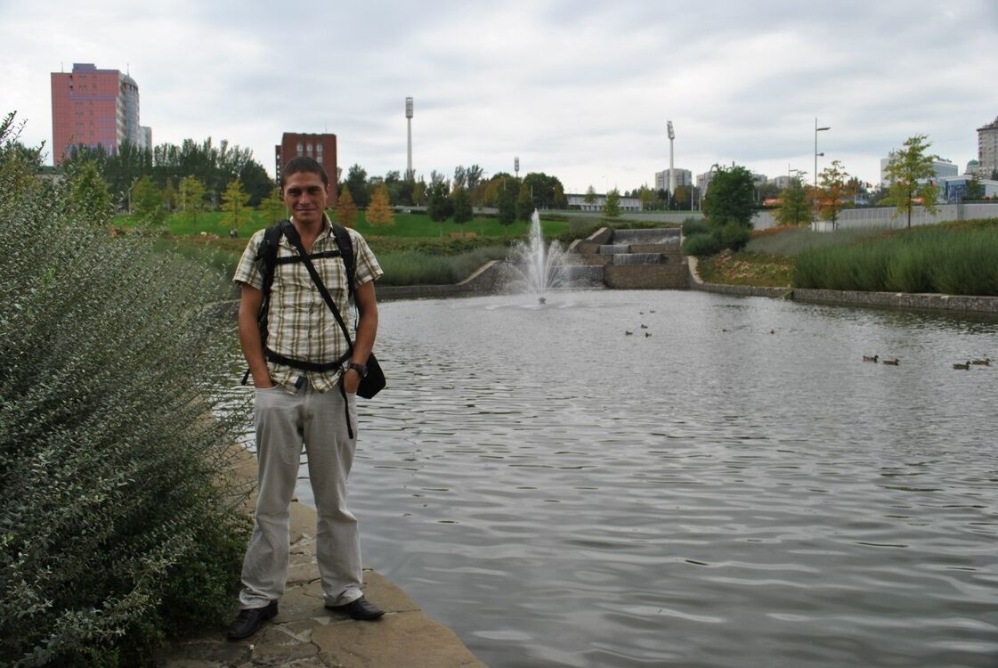 ���� 24778644 ������� ������, 41 ���, ���� ���������� � ����������