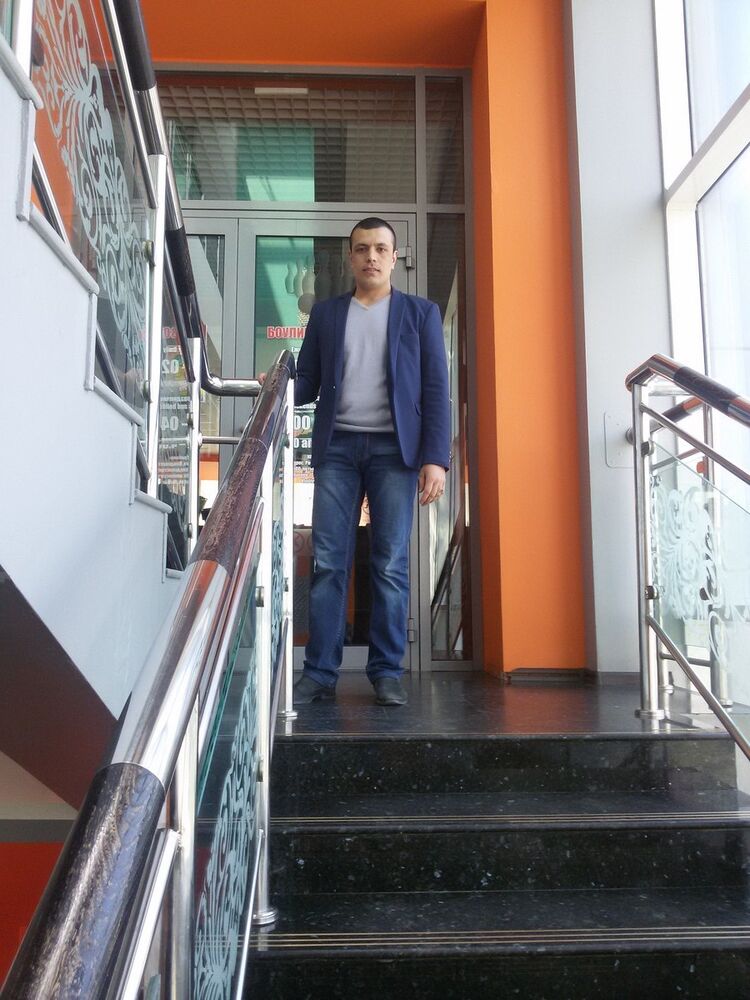  ,   , 33 ,   