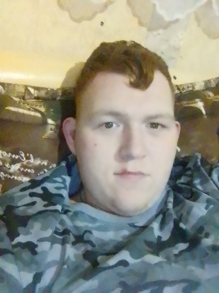  ,   , 22 ,   ,   , c 