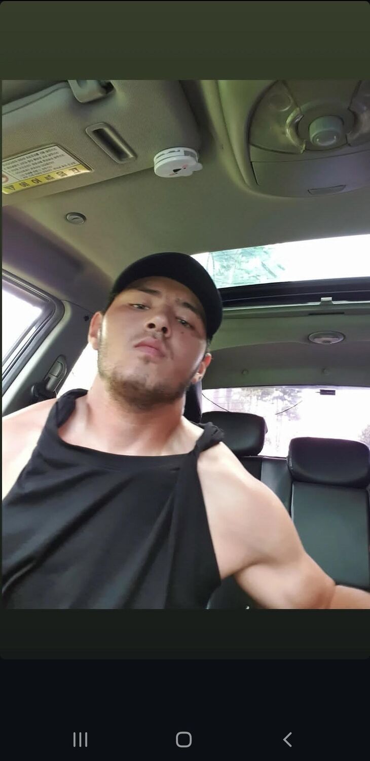 ���������� ������, ���� ����� ���������, 23 ����, ������������ ��� ������, ����� � ���������