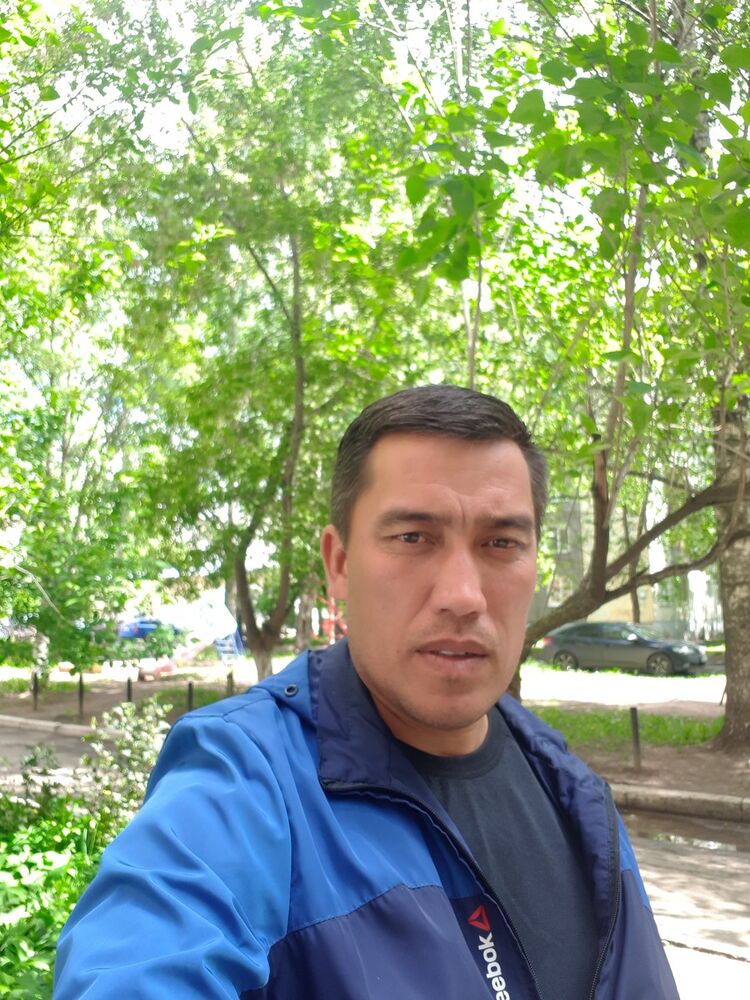  12527884  ALEG, 39 ,    