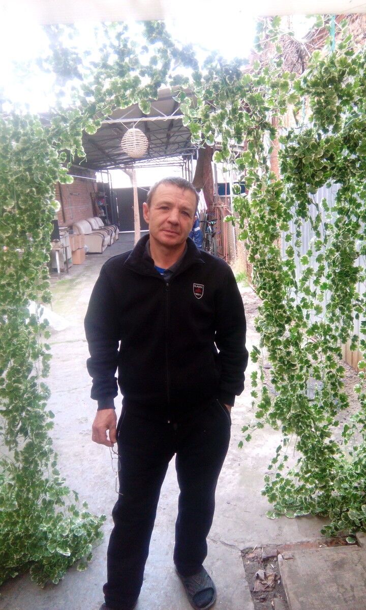 ���� 18770114 ������� �����, 50 ���, ���� ���������� � ����������