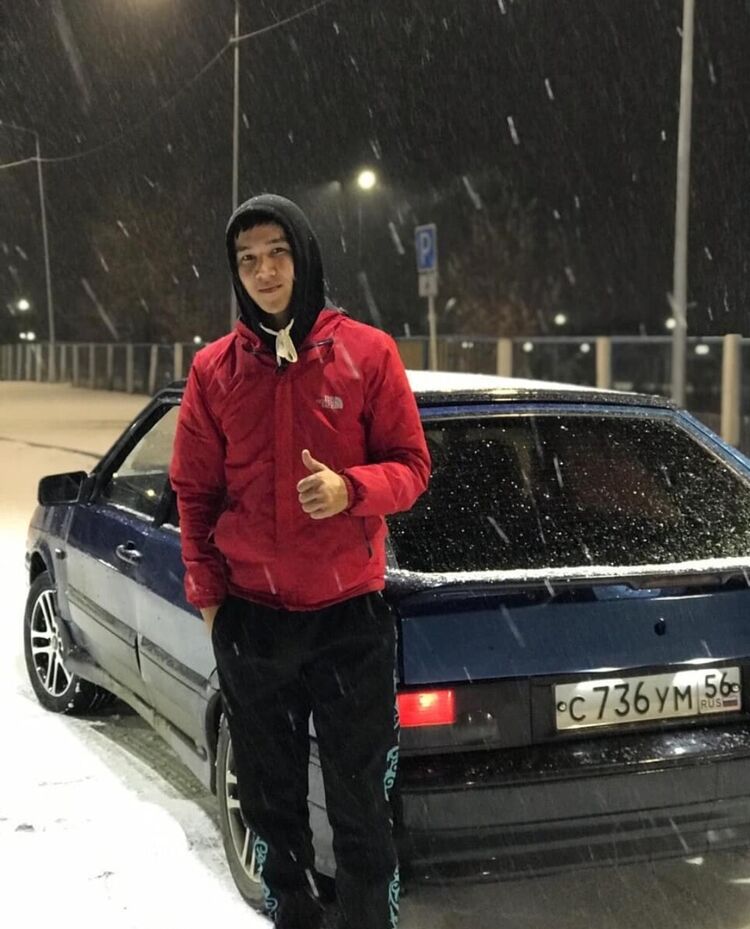 ���� 22450914 ����� Saga, 25 ���, ���� ���������� � ������