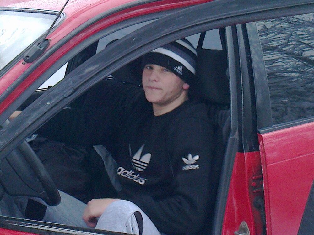 ���� 22054714 ������� �����, 34 ����, ���� ���������� � ������