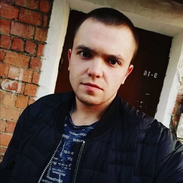 ���� 24693204 ������� ������, 29 ���, ���� ���������� � �������