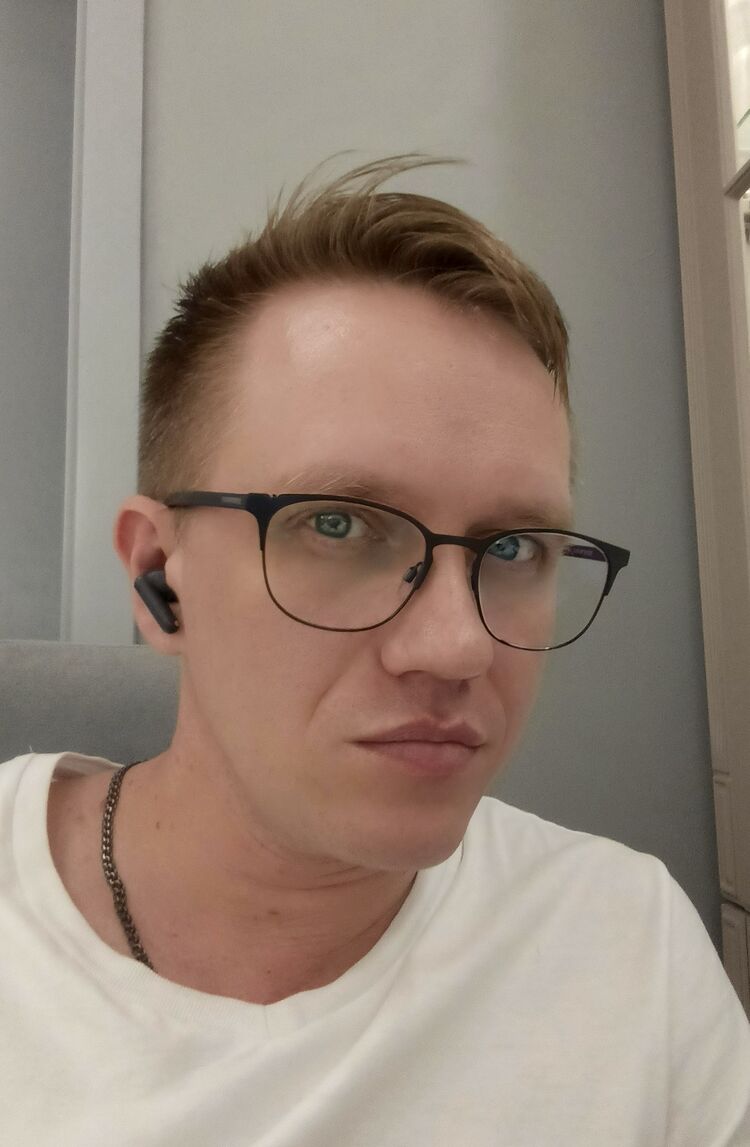 ���� 45251074 ������� Konstantin, 37 ���, ���� ���������� � ������